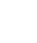 長花園 ロゴ